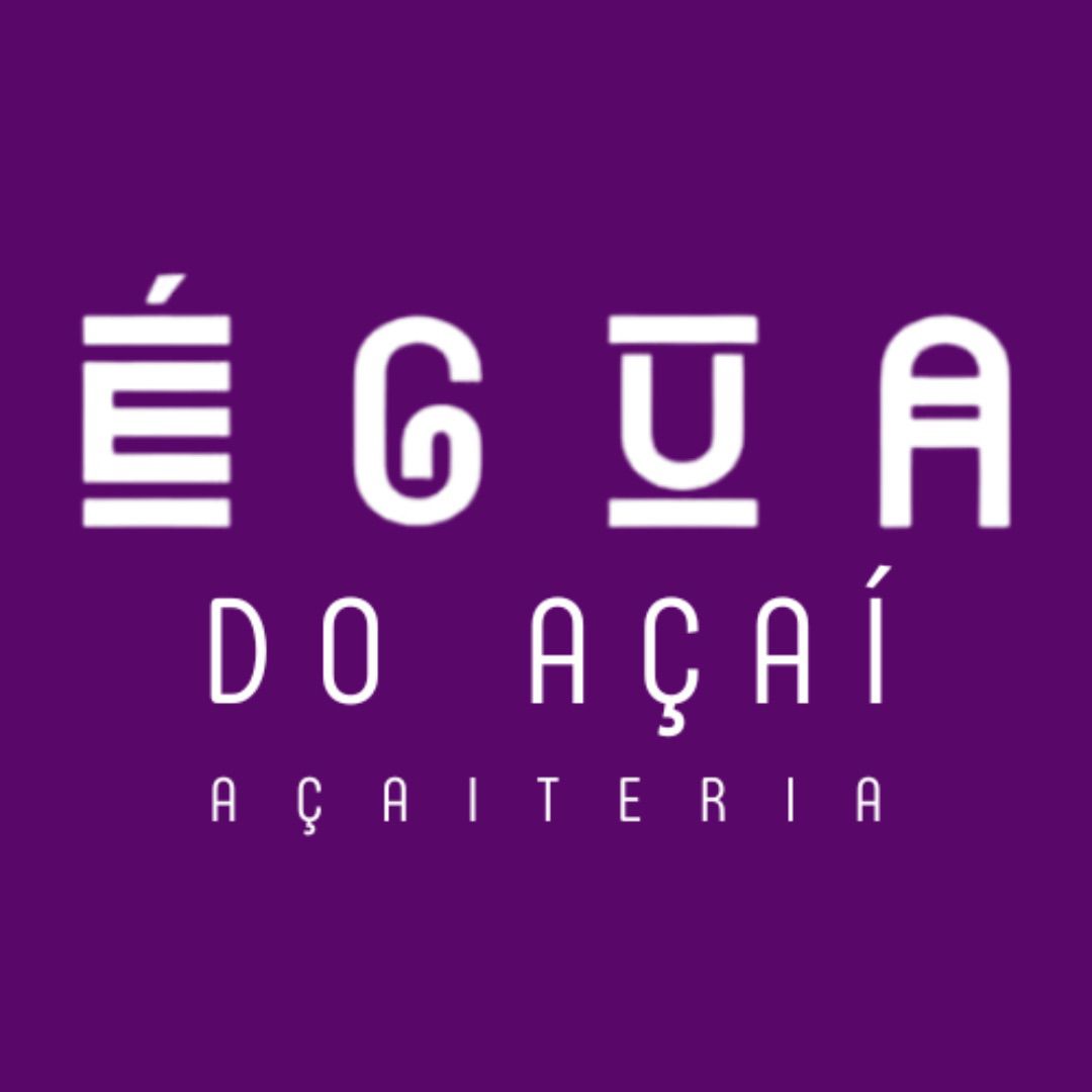 Égua do Açaí